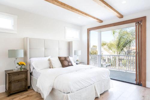 Masterpiece – Newport Beach, CA