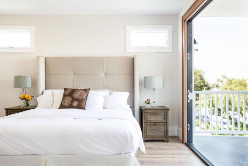 Masterpiece – Newport Beach, CA