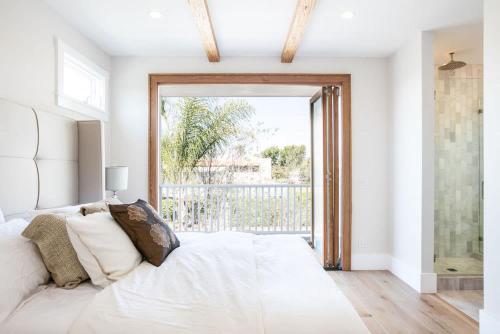 Masterpiece – Newport Beach, CA