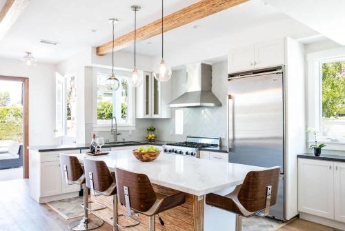 Masterpiece – Newport Beach, CA