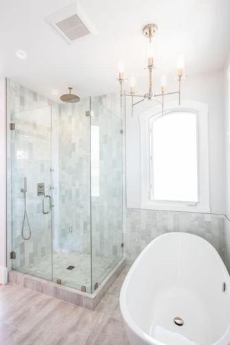 Masterpiece – Newport Beach, CA