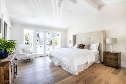 Masterpiece – Newport Beach, CA