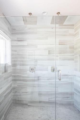 Masterpiece – Newport Beach, CA