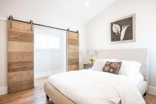 Masterpiece – Newport Beach, CA