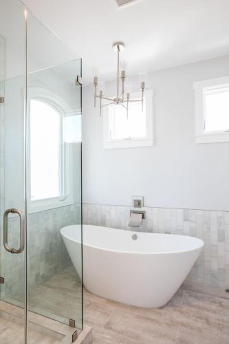 Masterpiece – Newport Beach, CA
