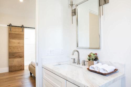 Masterpiece – Newport Beach, CA