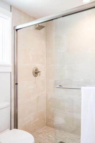 Masterpiece – Newport Beach, CA