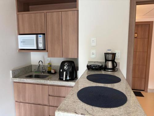 Condominio Vista Azul in Domingos Martins