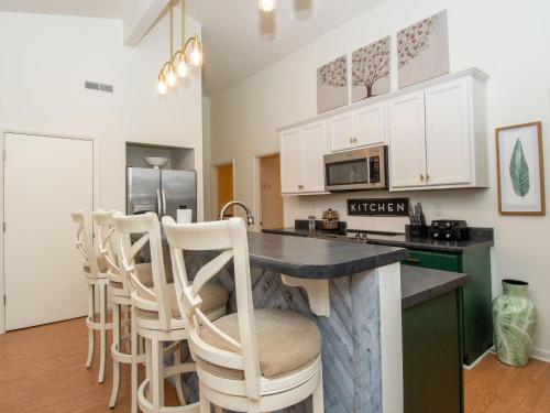Pet Friendly - Near DT Nash & Music Row, Nashville (zdjęcie 7)