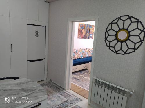 квартира на аренду in Sumgait