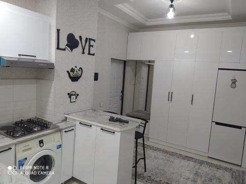 квартира на аренду in Sumgait