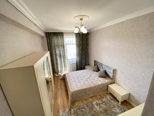 квартира на аренду in Sumgait