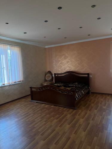Гостевой дом в Антаруте, Tekher (foto 7)