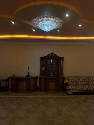 Гостевой дом в Антаруте (Гостевои дом в Антаруте) in Antarut