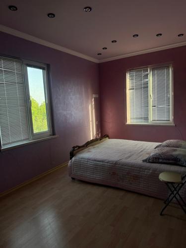 Гостевой дом в Антаруте (Гостевои дом в Антаруте) in Antarut