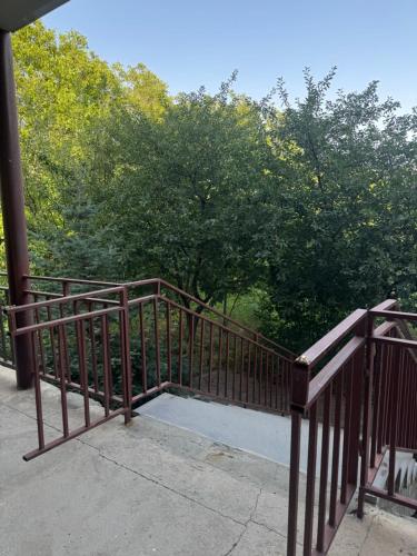 Гостевой дом в Антаруте (Гостевои дом в Антаруте) in Antarut