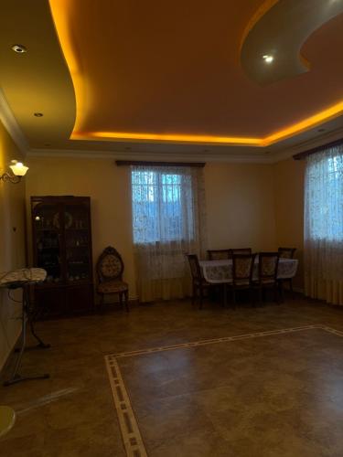 Гостевой дом в Антаруте (Гостевои дом в Антаруте) in Antarut