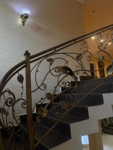 Гостевой дом в Антаруте (Гостевои дом в Антаруте) in Antarut