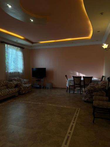 Гостевой дом в Антаруте (Гостевои дом в Антаруте) in Antarut