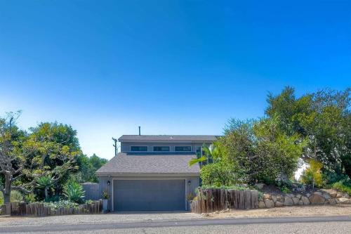 Fresh & Modern 3BR - Just Blocks from Beach, Encinitas (zdjęcie 6)
