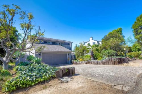Fresh & Modern 3BR - Just Blocks from Beach, Encinitas (zdjęcie 8)