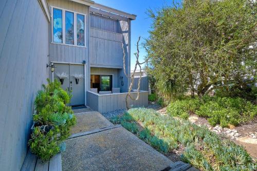 Fresh & Modern 3BR - Just Blocks from Beach, Encinitas (zdjęcie 9)