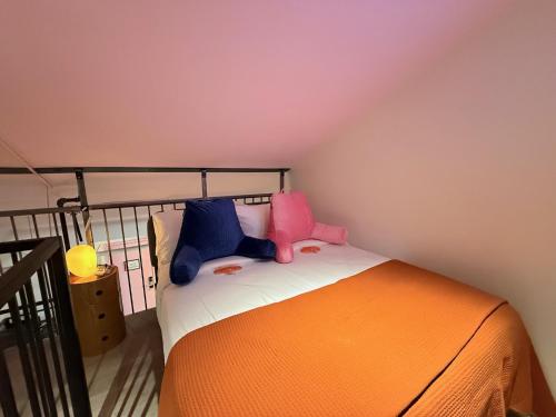 BIG little Hotel - image 3