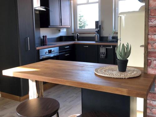 Wunderschönes Apartment im Eckhaus3 in Elsenfeld, Deutschland