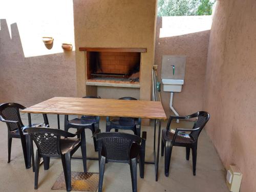 Cabañas Finca del molino (Cabanas Finca del molino) in Panaholma