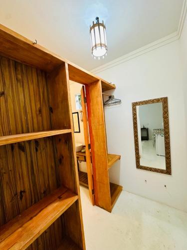 Pousada Amor de Casa – Porto Seguro, OH