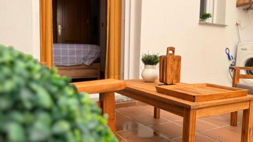 Apartamento Morquil Free Parking, Granada (fotografie 6)