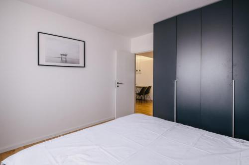 Ilidža Luxe Apartment - image 5
