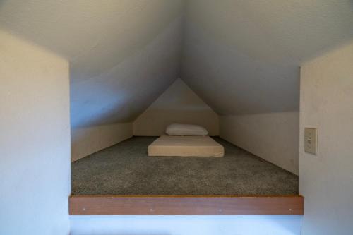 Rainbow Ridge B - 1BR/1BA - image 6