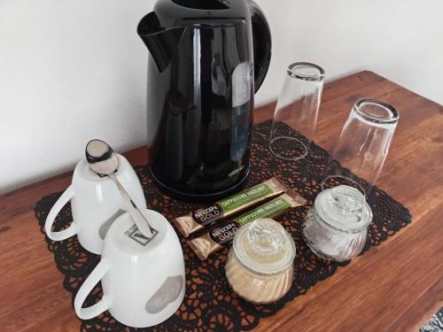 The Host in 皮勒斯