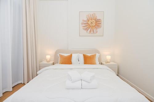 GV Holiday Homes DXB - Cozy 2BR Apartment in Town Square Dubai, Dubai (photo 7)