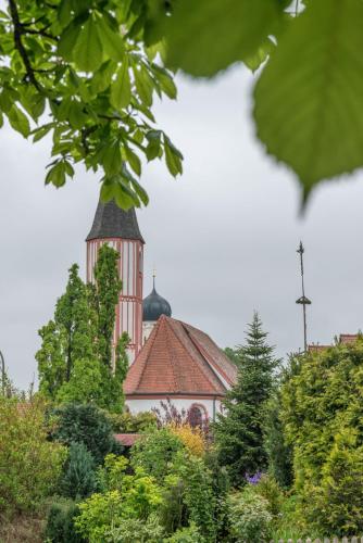 Hotel Gasthof Hainzinger