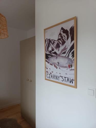 Stan Relaksu - noclegi w Zakopanem, Закопане (фото 6)