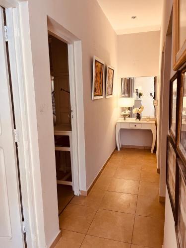 Casa fin de semana in La Banda