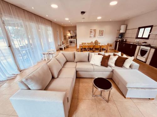 Casa fin de semana in La Banda