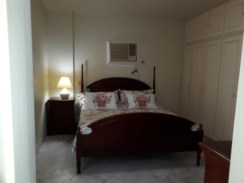 Duplex Pitangueiras