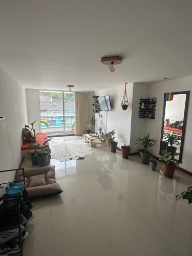 Stay Verde - Digital Nomad Friendly