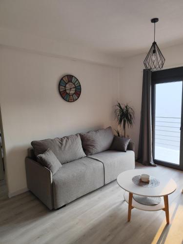 Beautiful view apartment Tivat - Kotor