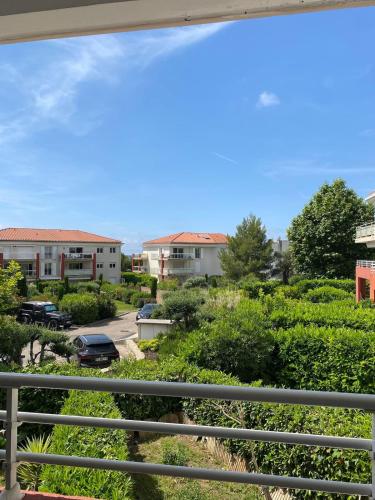 Juan Flore in Le Fournel