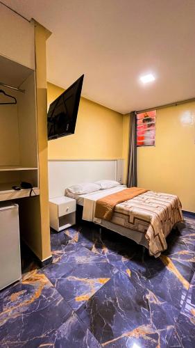 Hotel Amazonida - image 2