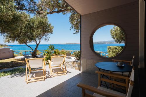 Via Lassi Kefalonia in Κεφαλονιά