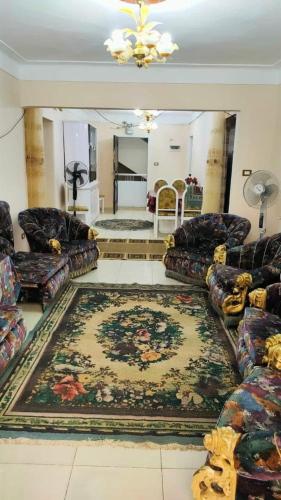 عالميه in Kafr ash Shaykh