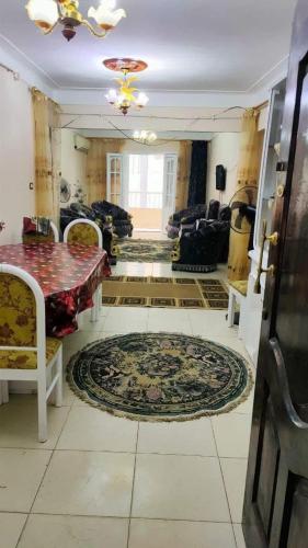 عالميه in Kafr ash Shaykh