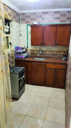 عالميه in Kafr ash Shaykh