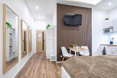 Super central - Modern - New - AC - image 11