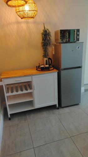 Stay at Searle in Kirkwood